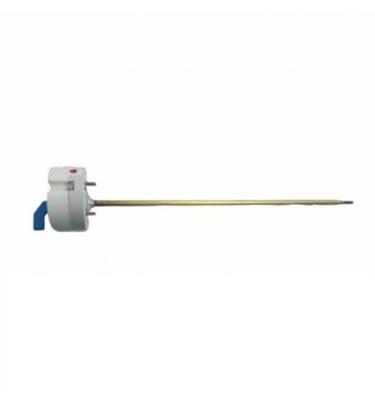 TERMOSTATO VARILLA LONG:270 MM