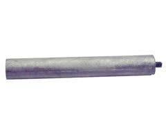 ANODO
