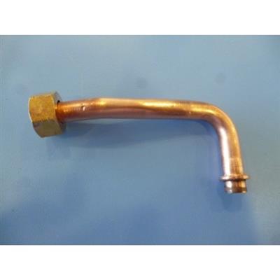 TUBO CONEXION VASO EXPANSION