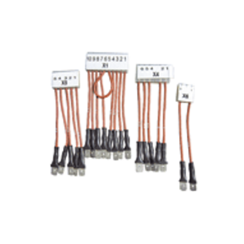 CONECTORES APOYO VPM1 CON VPM2
