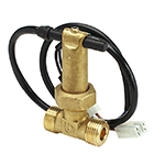 FLUSOSTATO 1/2" MM
