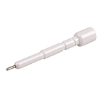 ELECTRODO ENCENDIDO N Y