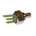 SONDA NTC VERDE