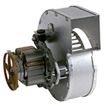 EXTRACTOR