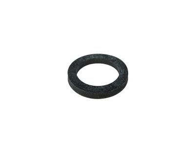 SKINPACH JUNTA DE. 35 DI. 24X4