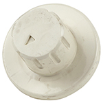 SKINPACH MANDO SELECTOR