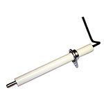 ELECTRODO IONIZACION N.E. 100E
