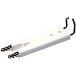ELECTRODO ENCENDIDO N.E. 100 EL CE