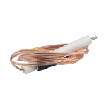 ELECTRODO ENCENDIDO N Y 127