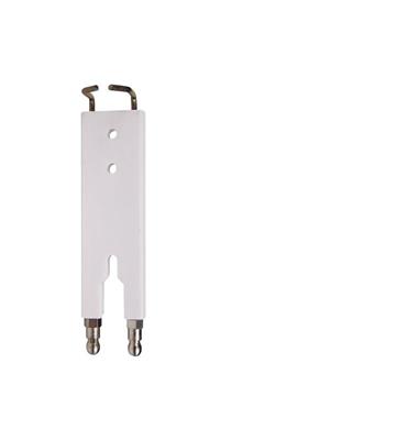 ELECTRODO ENCENDIDO N Y 127