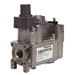 VALVULA GAS