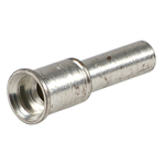 INYECTOR PILOTO (UDS 5)