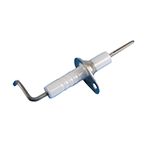SKINPACH ELECTRODO ENCENDIDO GRO - TK
