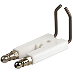 ELECTRODO ENCENDIDO