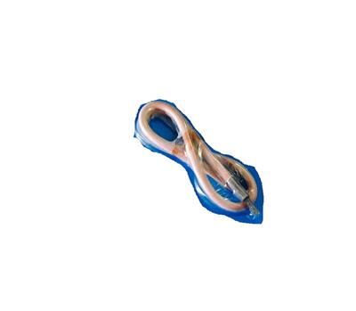 SKINPACH CABLE