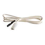 SKINPACH CABLE DETECCION