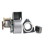 EXTRACTOR RL108 FLUXOMETRO 24