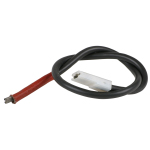 CABLE ENCENDIDO DOMINA LG 350