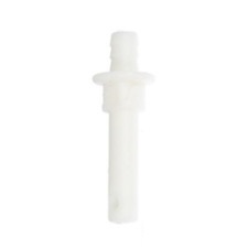 KIT CEPO AIRE EXTRACTOR (10PZ. )