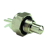 SONDA NTC BLANCA (2 Uds)