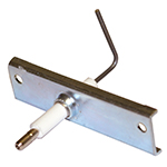ELECTRODO ENCENDIDO DOMINA