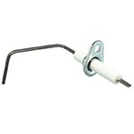 ELECTRODO IONIZACION