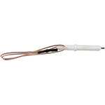 ELECTRODO ENCENDIDO DOMINA