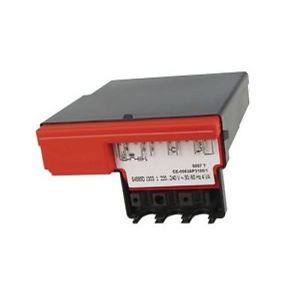 CENTRALITA S4585D 1003