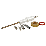 KIT ELECTRODO ENCENDIDO