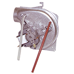 EXTRACTOR 60W