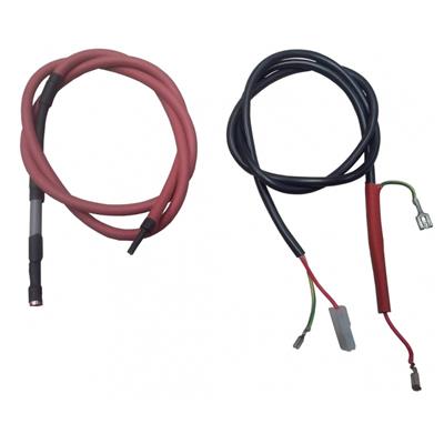 CABLEADO