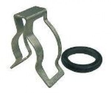 MUELLE CONEXION DOMINA (10 UDS)
