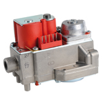 VALVULA GAS VK4105G1153