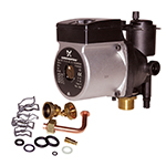 NUEVA REFERENCIA FER3982D320