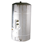 ACUMULADOR 65L OASI