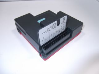 CIRCUITO S4575B ECONCEPT