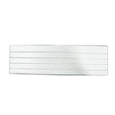 TAPA RAL7035