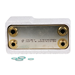 INTERCAMBIADOR ECONCEPT 35 C