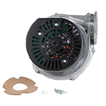 EXTRACTOR ECONCEPT 35