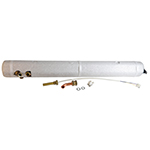 MICROACUMULADOR NEW ELITE