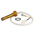 RESISTENCIA 3/8" NEW ELITE