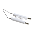 ELECTRODO SUN G6 G10 G10