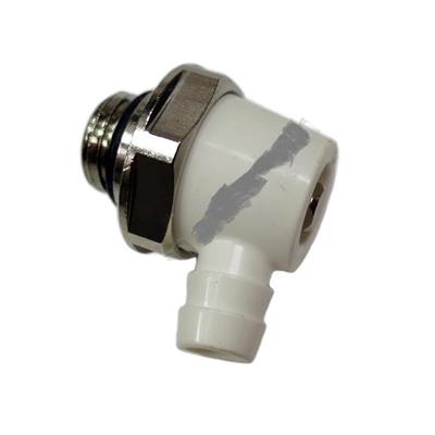 VACIADO 1/4" ECONCEPT