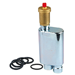 SEPARADOR AIRE ECONCEPT 15-35