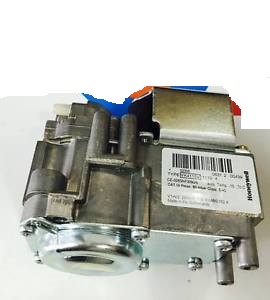 VALVULA GAS VK4115V (36802630)