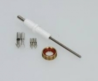 KIT INYECTORES GAS METANO Ø 5.40