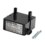 TRANSFORMADOR TD2STPAF 220/240 50/60