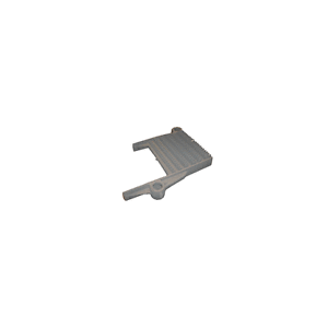 ELEMENTO INTERMEDIO M6 PEGASUS LN