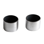 BICONO 58.60 LG. 42 (2UD)