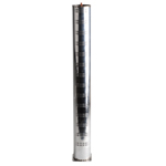 QUEMADOR LULIDOR TP 627-10 ( EX FER37608010)